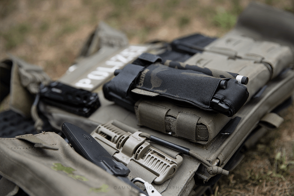 TERRA-B-TQ-Pouch