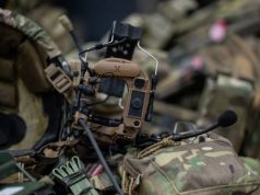 Introducing the REV-X REV-X