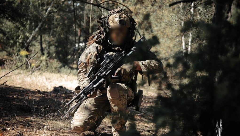 GROM