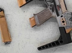 FLUX RIPCORD PDW SLING FLUX RIPCORD PDW SLING