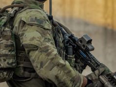 The Bullock Echo Mk 3 – Spotlight Bullock Echo Mk 3 Assault Pack