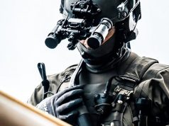 Dutch Marines in Action Dutch Marines in Action