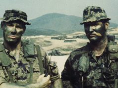 Jungle Fever Dreams Collection Pt. III Jungle Fever Dreams Collection Pt. III