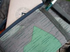 M.U.P.s in Splittertarn M.U.P.s in Splittertarn