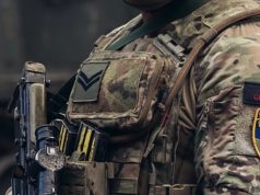 The Platatac Phone Admin Pouch Platatac Phone Admin Pouch