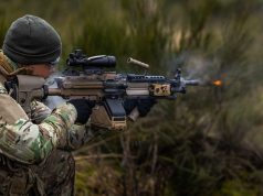 Special Forces Group Belgium Special Forces Group Belgium