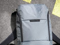 Shadow Pack and Ghost Bag Color Update Shadow Pac