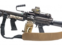 BFG Sling Hardware BFG Sling Hardware