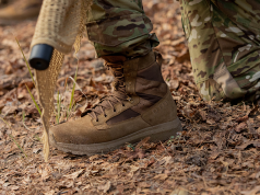 OTB BOOTS M-CARBON 6 OTB BOOTS M-CARBON 6