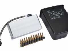 VFC Restock at DEVTSIX