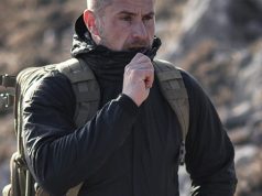 UNMATCHED WIND PROTECTION WITHOUT THE BULK Storm Chaser Windbreaker Jacket