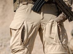 Striker TT or ULT? Striker TT or ULT