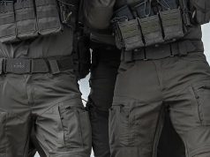 Comparison: Striker TT vs. Striker XT Gen.3 Combat Pants Comparison: Striker TT vs. Striker XT Gen.3 Combat Pants