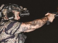 Jungle Fever Dreams at DEVTSIX Jungle Fever Dreams