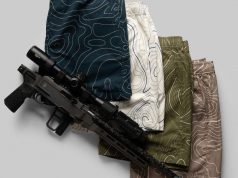 QILO Topo Collection Drops Friday QILO Topo Collection