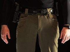 UF PRO P-40 Mark I Range Pants P-40 Mark I Range Pants