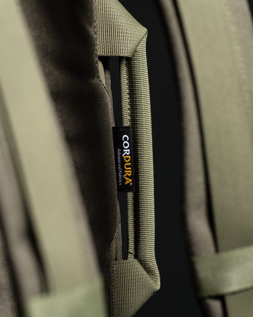 TT Modular Medic Combat Pack 18