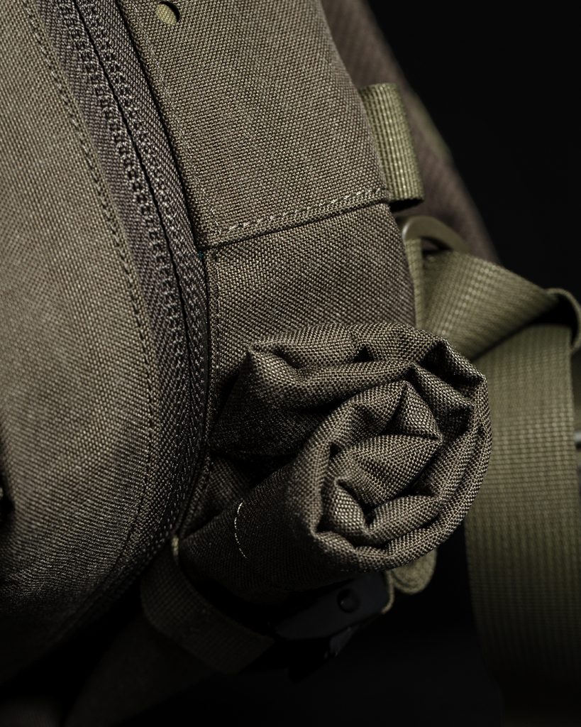TT Modular Medic Combat Pack 18