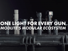 Why Modular is Better | The Modlite Ecosystem The Modlite Ecosystem