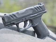 Walther PDP F-Series 3.5“ Walther PDP F-Series 3.5“