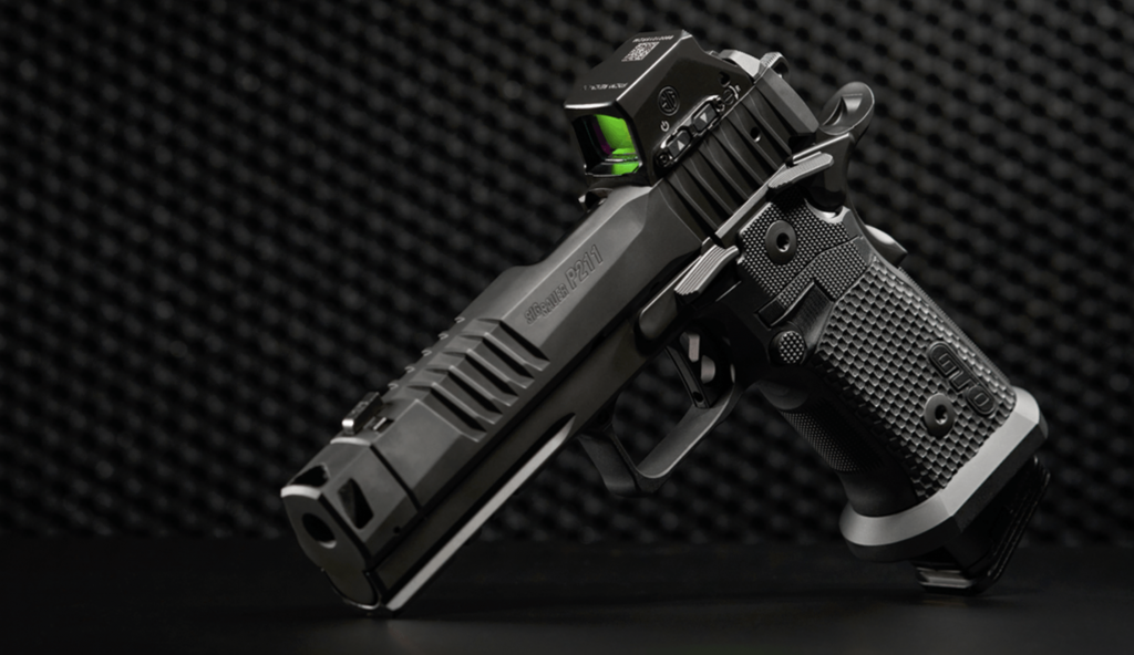 SIG NEXT 2025