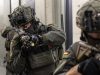 Performance Built Into Every Tactical Glove KinetiXx Tactical Gloves