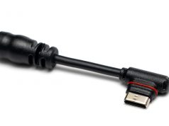 PTS USB-C Plug PTS USB-C Plug