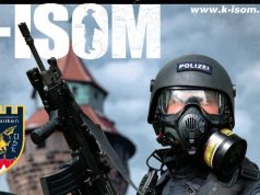 K-ISOM 4-2025 K-ISOM 4-2025