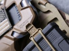 S&S Precision available from DEVTSIX S&S Precision available from DEVTSIX