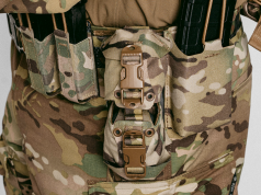 The FRAG BAG™ – Ferro Concepts FRAG BAG
