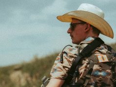 QILO x BCS Summer ’25 Resort Wear QILO x BCS Summer '25 Resort Wear