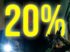 GarageSale & 20 % at TERRA B GarageSale & 20 % at TERRA B