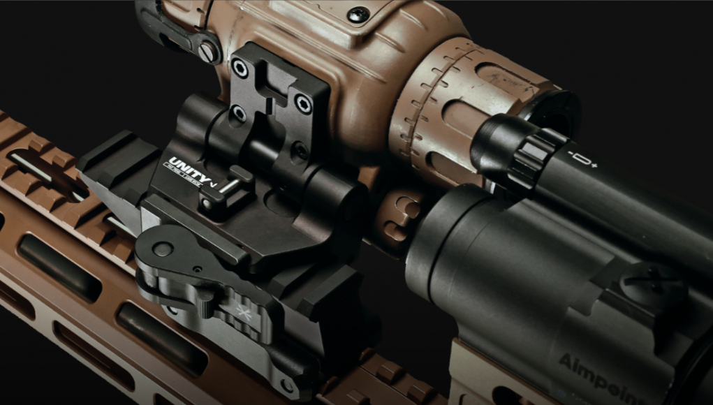 FAST™ Thermal Riser