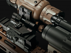 Introducing FAST™ Thermal Riser FAST™ Thermal Riser