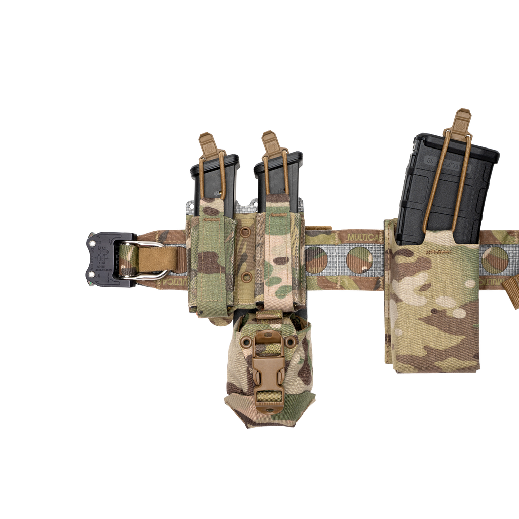 Tas frag