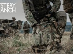 Tried + True: The RATS RATS Pack