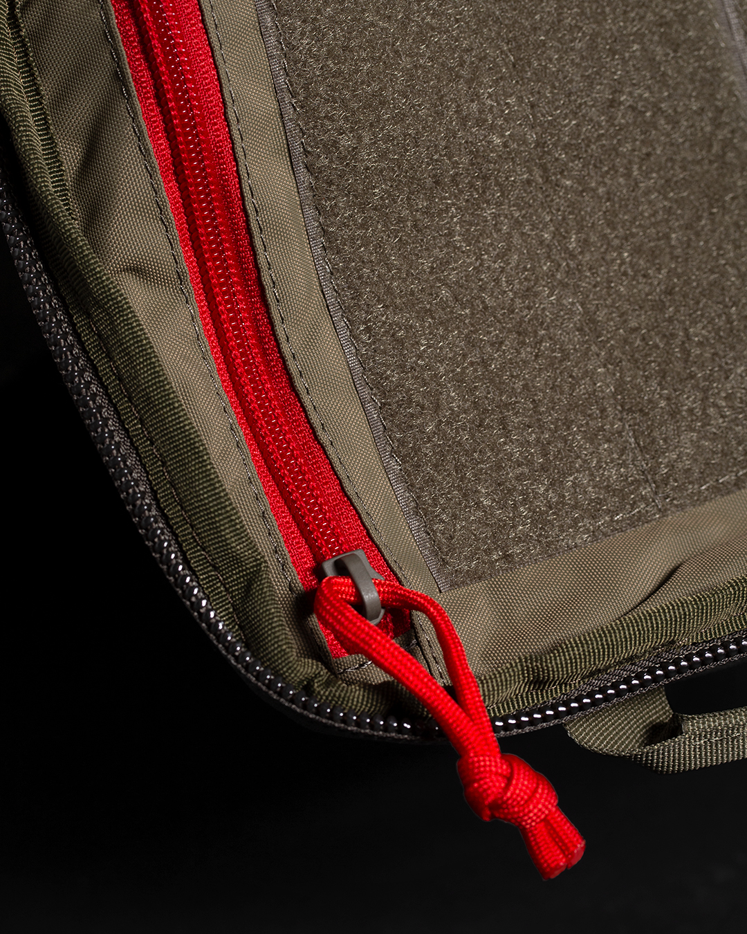 TT Modular Medic Pack 38