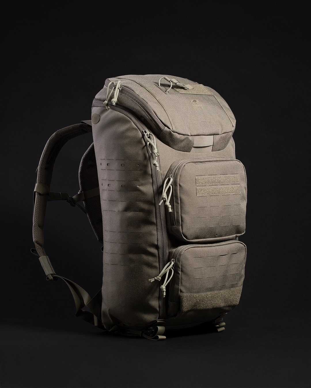TT Modular Medic Pack 38
