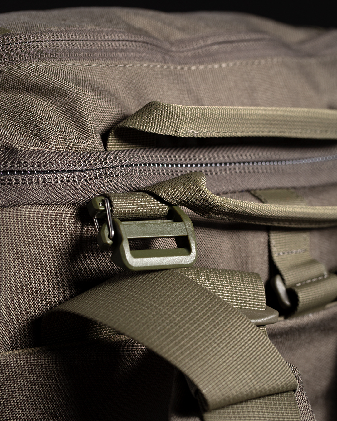 TT Modular Medic Pack 38
