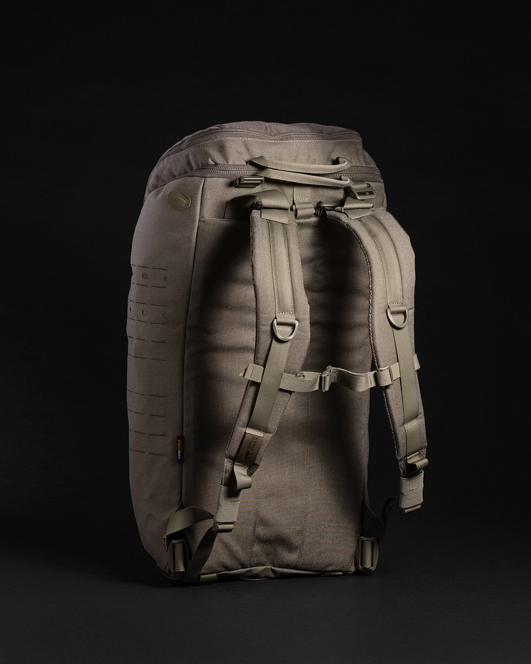 TT Modular Medic Pack 38