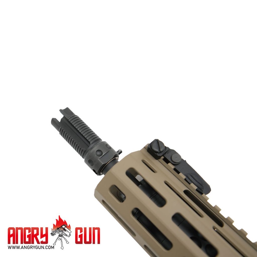 KS-3 MWS CONVERSION KIT