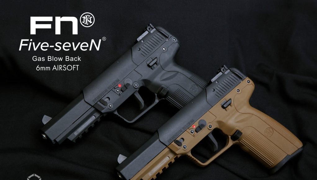 SRC FN5-7