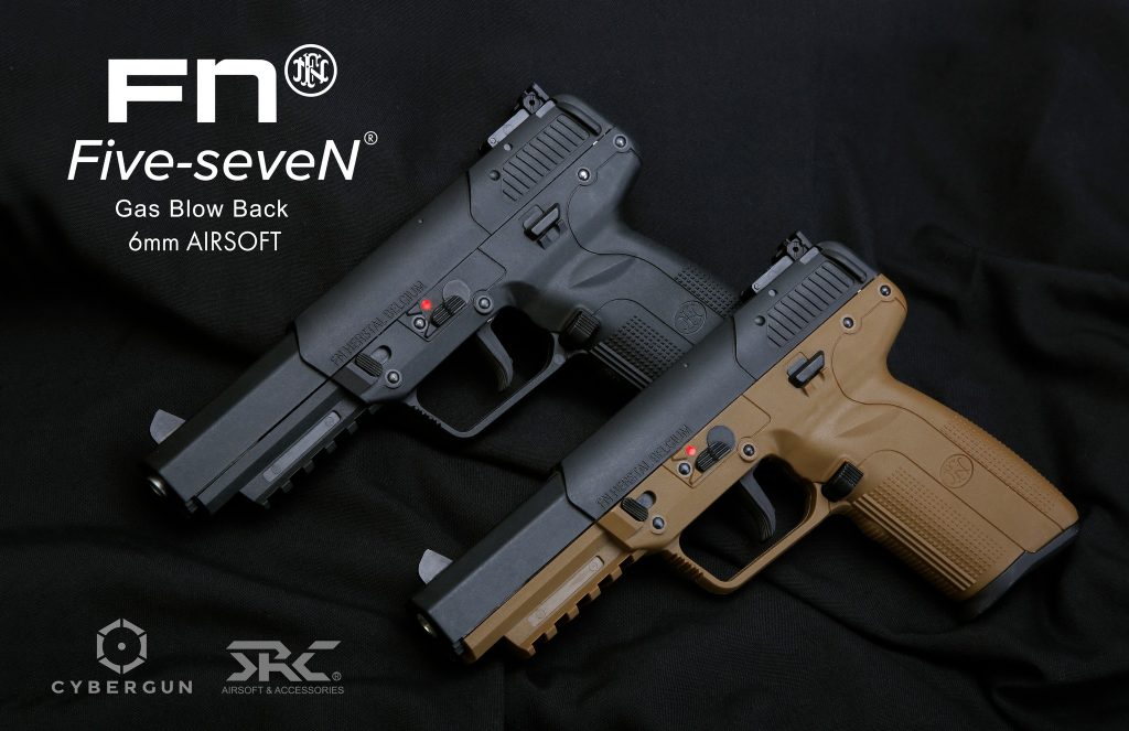 SRC FN5-7