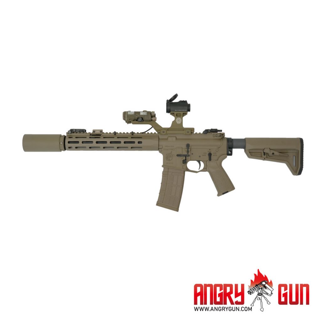 KS-3 MWS CONVERSION KIT