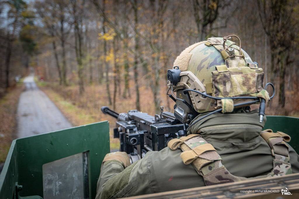 Jednostka Wojskowa AGAT