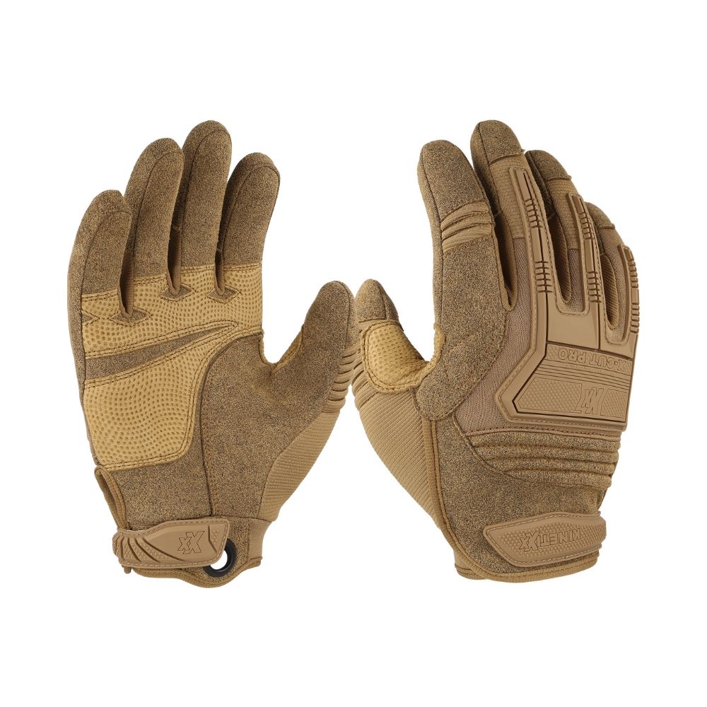 X-CUTPro Glove