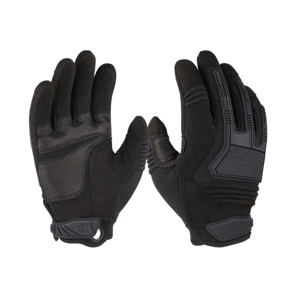X-CUTPro Glove