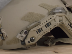 SureFire Spotlight: The HL2-A SureFire HL2