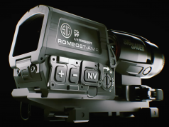 ROMEO8T-AMR™ & JULIET3T-AMR™ ROMEO8T-AMR™ & JULIET3T-AMR™