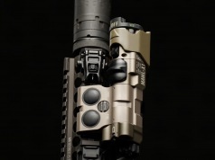 What is the MAWL-X1? MAWL-X1